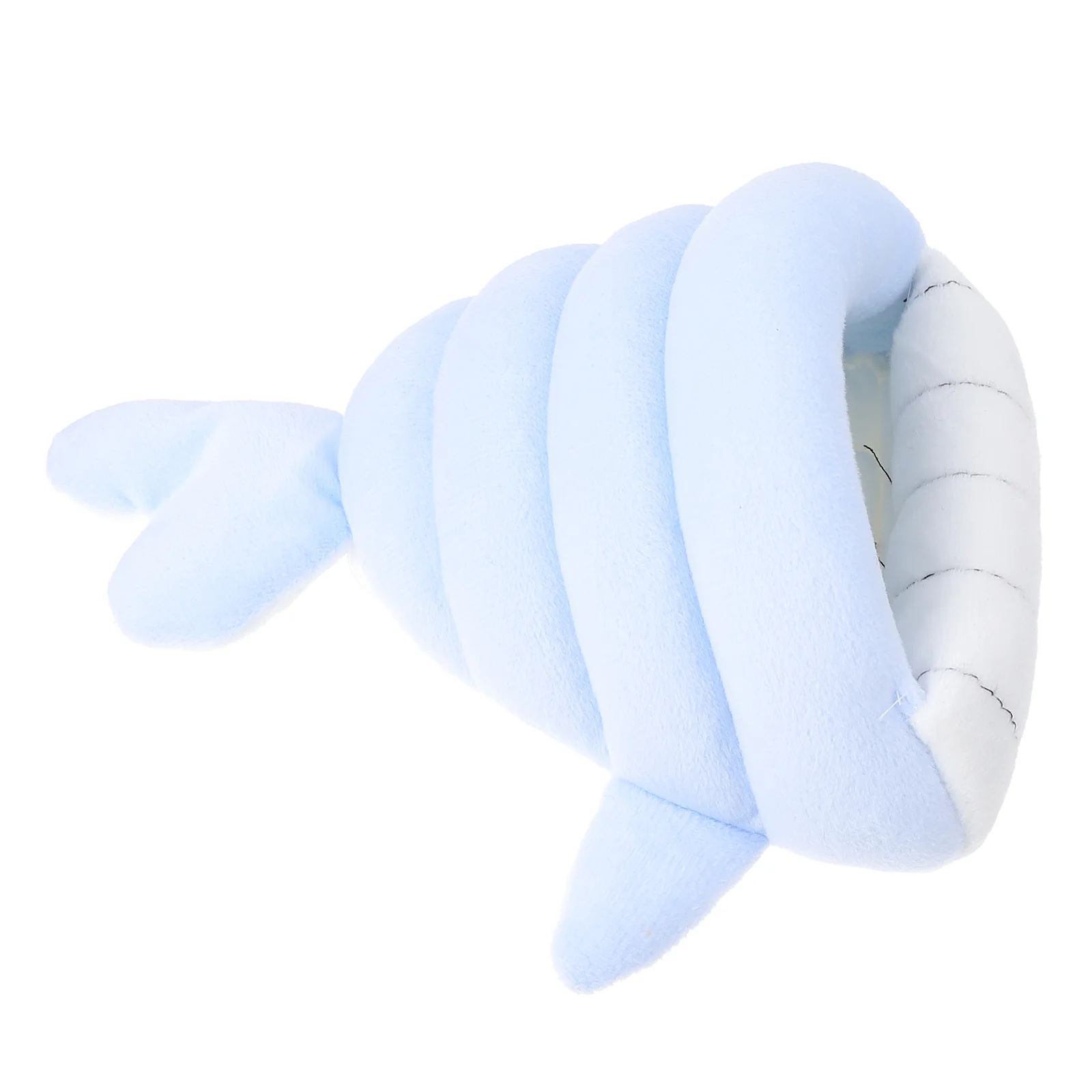 Hamster Cotton Cave Small Animals House Hut Play Toys Hamster Nest Keep Warm Mini House Hamster Sleeping Tent 
Hamster Cotton Cave Small Animals House Hut Play Toys Hamster Nest Keep Warm Mini House Hamster Sleeping Tent