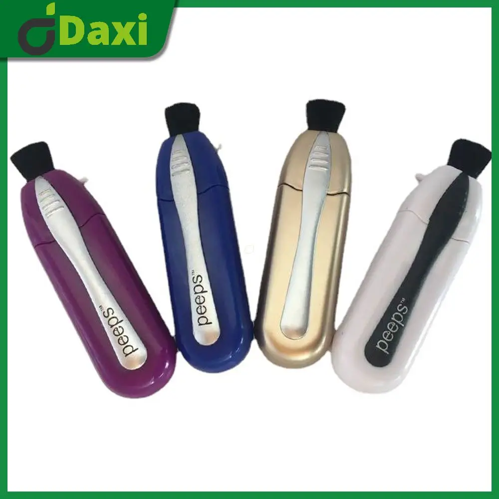 2 Side Clean Glasses Tool Portable Maintenance Wiping Clean Tools Professional Lens Cleaning Glasses Cloth Multifunction 1 Pcs
2 Side Clean Glasses Tool Portable Maintenance Wiping Clean Tools Professional Lens Cleaning Glasses Cloth Multifunction 1 Pcs