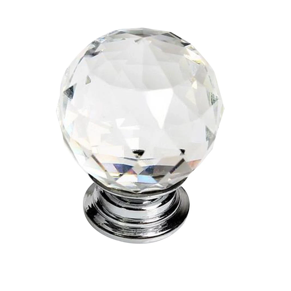 10pcs Tranparent Crystal Rhinestone Shape Door Knobs Drawer Cabinet Dresser Cupboard Pull Handle
10pcs Tranparent Crystal Rhinestone Shape Door Knobs Drawer Cabinet Dresser Cupboard Pull Handle