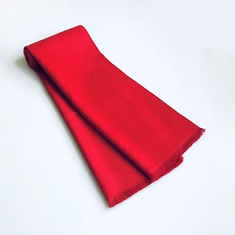 Fashion Men Scarf Foulard Cashmere Scarves Winter Warm Neckerchief Scarfs Shawls Wraps Male
Fashion Men Scarf Foulard Cashmere Scarves Winter Warm Neckerchief Scarfs Shawls Wraps Male