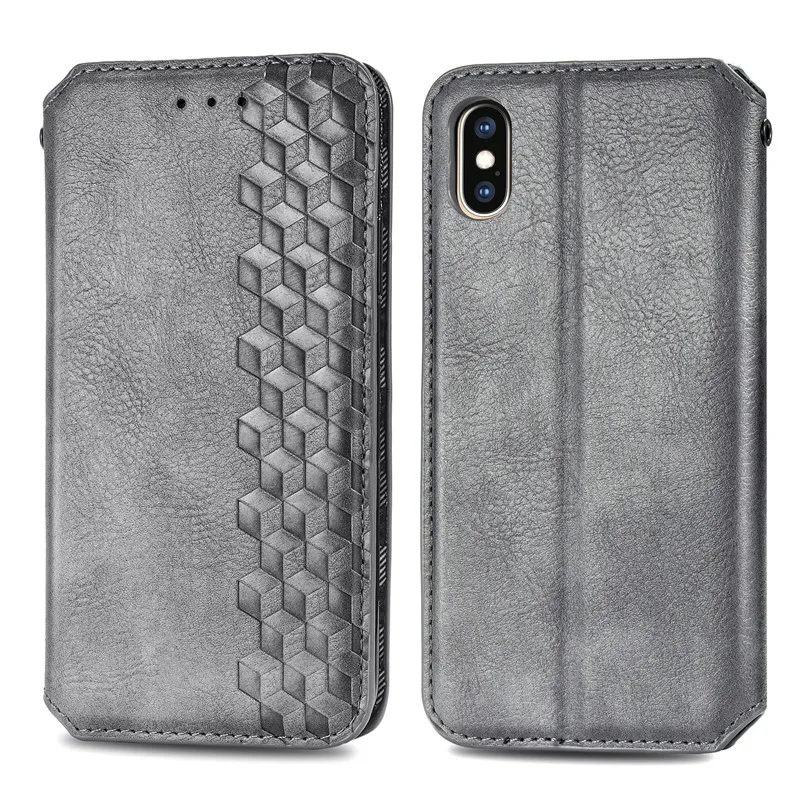 Магнитный кожаный чехол для iPhone 13 12 11 Pro XS Max SE 2020 XR X 7 8 Plus, чехол-книжка из искусственной кожи с подставкой для iPhone 14 Pro Max
Магнитный кожаный чехол для iPhone 13 12 11 Pro XS Max SE 2020 XR X 7 8 Plus, чехол-книжка из искусственной кожи с подставкой для iPhone 14 Pro Max