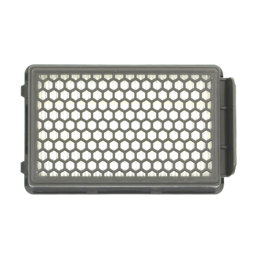 Rectangular Filter Cassette W Lamellar Filter For Tefal For Rowenta For Moulinex Vacuum Cleaner Sweeper Household Cleaning Tools
Rectangular Filter Cassette W Lamellar Filter For Tefal For Rowenta For Moulinex Vacuum Cleaner Sweeper Household Cleaning Tools