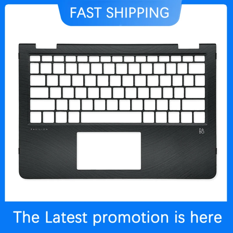 Suitable For HP Pavilion X360 11-AD 11M-AD C Housing 924428-001 
Suitable For HP Pavilion X360 11-AD 11M-AD C Housing 924428-001