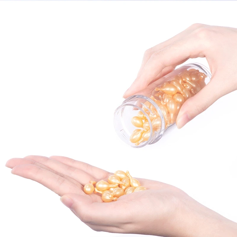 90 Capsules Spot Acne Remover Whitening Face Cream Anti-Wrinkle Ageless Cream Drop Shipping
90 Capsules Spot Acne Remover Whitening Face Cream Anti-Wrinkle Ageless Cream Drop Shipping