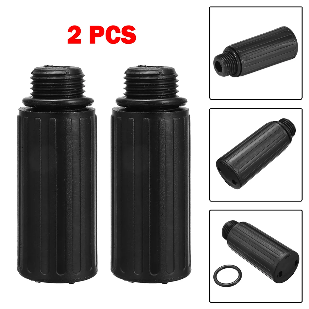 2pcs 15.5mm Oil Hat Plug Breathing Rod Vent For Air Compressor Pump Breathing Valve Accessories Pneumatic Parts
2pcs 15.5mm Oil Hat Plug Breathing Rod Vent For Air Compressor Pump Breathing Valve Accessories Pneumatic Parts