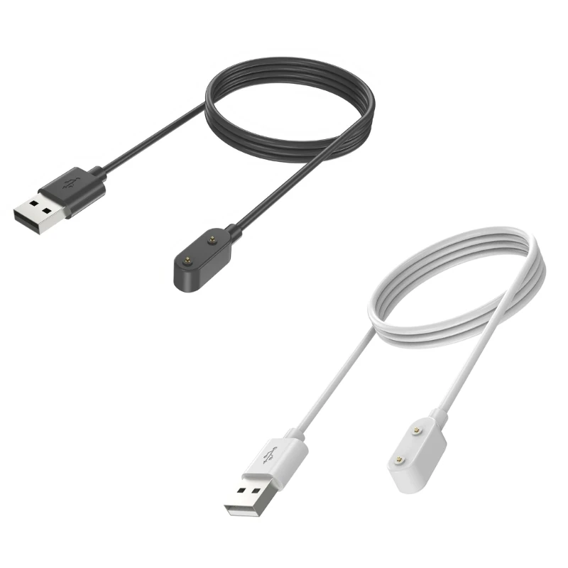 DXAB Bracket Charger Station Stand Magnetic Charging Cable Power Adapter for 5X Pro
DXAB Bracket Charger Station Stand Magnetic Charging Cable Power Adapter for 5X Pro
