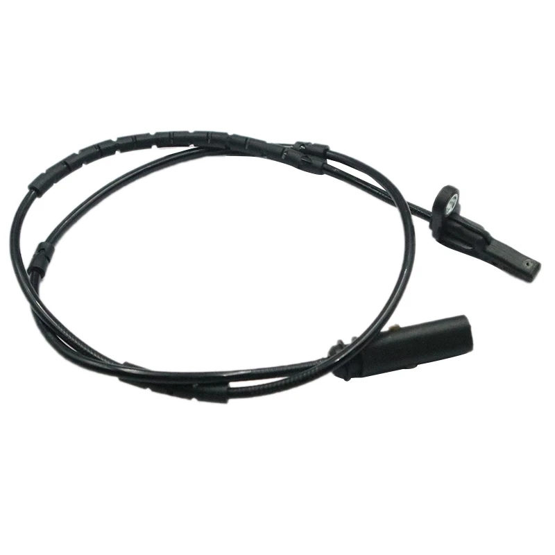 5X задний L/R ABS Датчик скорости для-BMW 34526791225 34526884421 320I 335I 435I 440I
5X задний L/R ABS Датчик скорости для-BMW 34526791225 34526884421 320I 335I 435I 440I