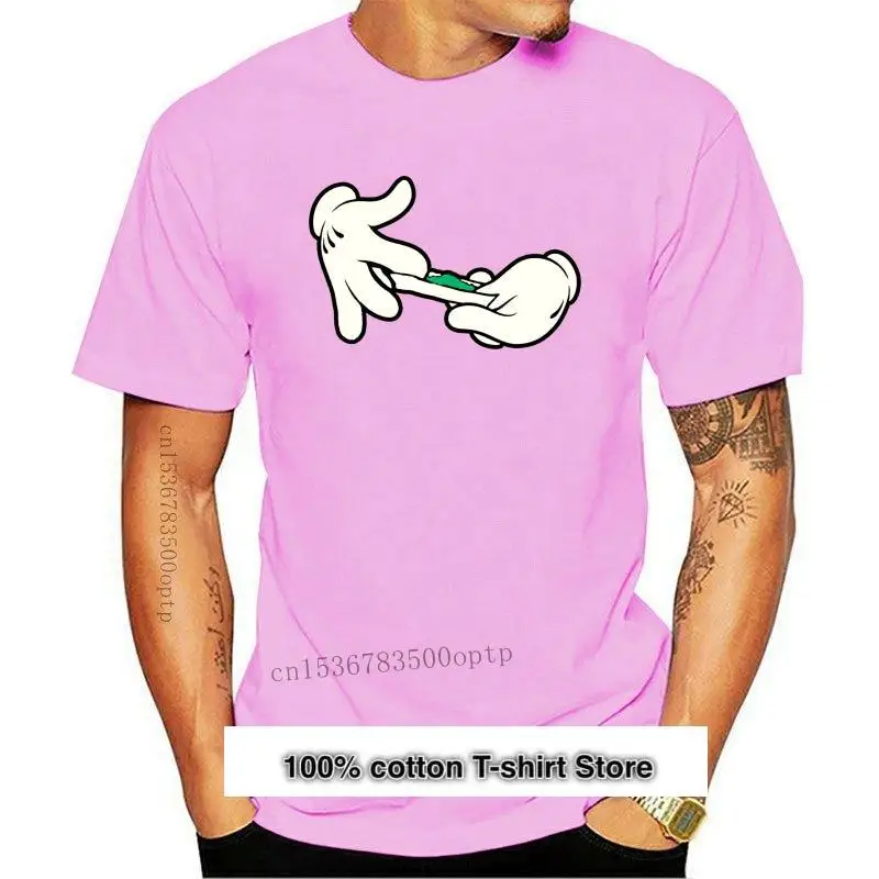 Camiseta pequeña para hombre, divertida Camiseta con estampado de cabeza de olla, regalo para hombre, nueva oferta
Camiseta pequeña para hombre, divertida Camiseta con estampado de cabeza de olla, regalo para hombre, nueva oferta