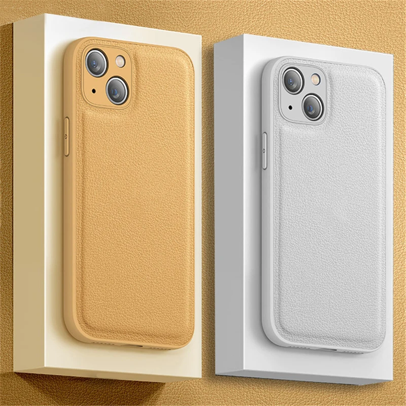 Винтажный Корейский Роскошный кожаный чехол для телефона iPhone 13 Pro Max 12 11 Pro XS Max X XR 7 8 Plus деловой противоударный чехол
Винтажный Корейский Роскошный кожаный чехол для телефона iPhone 13 Pro Max 12 11 Pro XS Max X XR 7 8 Plus деловой противоударный чехол