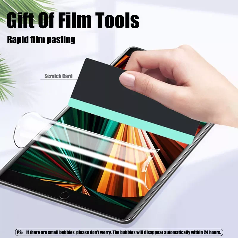 10pcs/lot 200um OCA Film For iPad 12.9 11Pro 9.7inch 10.5inch LCD Touch Screen Display Opetical Clean Adhesive Glue Repair Parts
10pcs/lot 200um OCA Film For iPad 12.9 11Pro 9.7inch 10.5inch LCD Touch Screen Display Opetical Clean Adhesive Glue Repair Parts