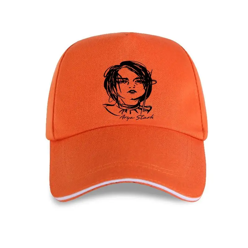 Printed crew neck Baseball cap casual Aria A Song Of Ice Fire Men Cotton O-nck Stylish Gifts Summer
Printed crew neck Baseball cap casual Aria A Song Of Ice Fire Men Cotton O-nck Stylish Gifts Summer