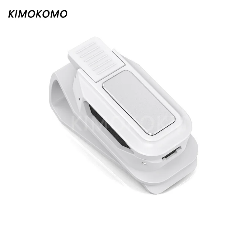 Пресс-держатель для автомобильных солнцезащитных очков, простой многофункциональный зажим для солнцезащитного козырька для автоаксессуаров, держатель для салона автомобиля, автомобильный держатель для очков
Пресс-держатель для автомобильных солнцезащитных очков, простой многофункциональный зажим для солнцезащитного козырька для автоаксессуаров, держатель для салона автомобиля, автомобильный держатель для очков