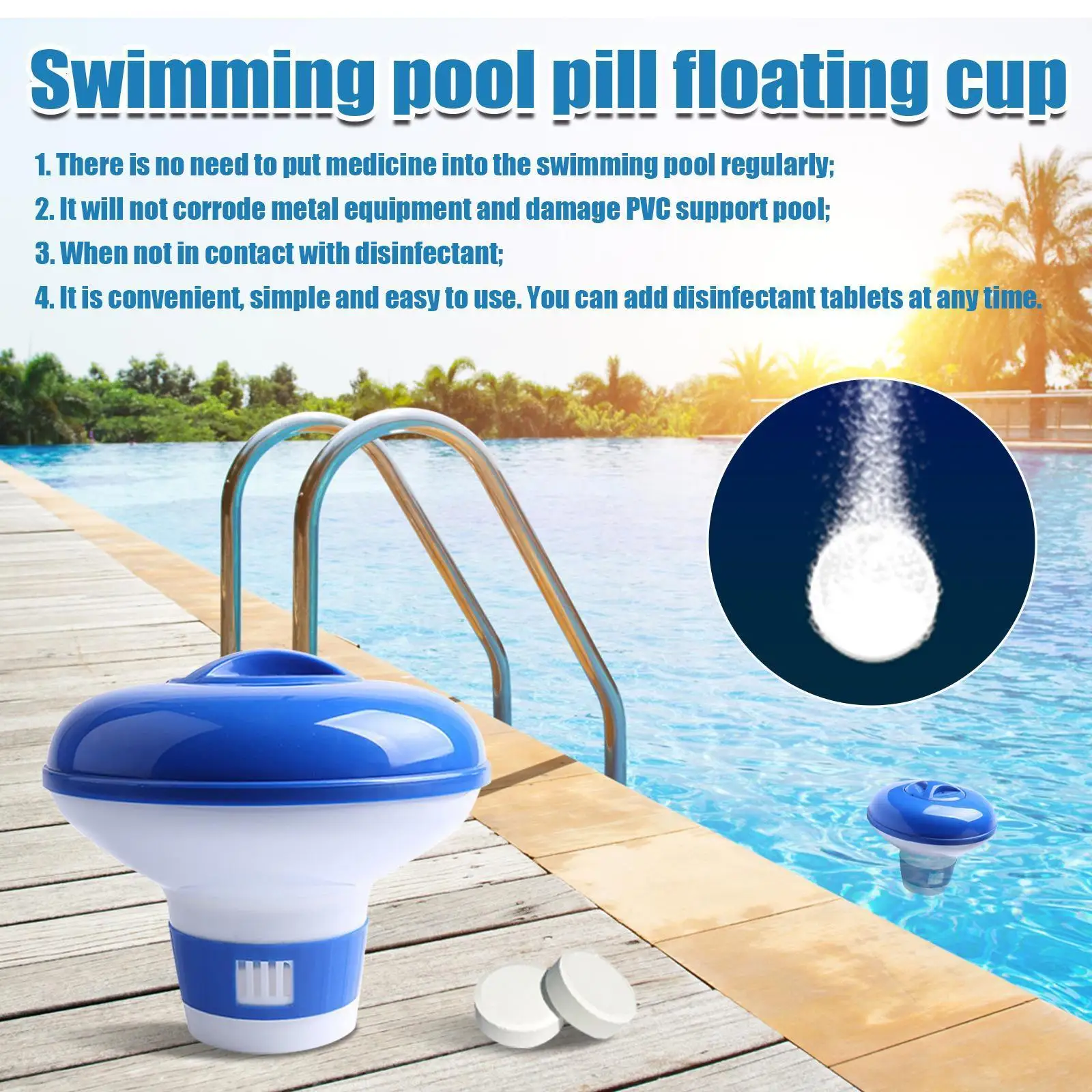 Swimming Pool Cleaning Kit Salvage Net Skimmer Brush Catcher Outdoor Home Pool Vacuum Accessories Suction Leaf Bag Cle M7h2
Swimming Pool Cleaning Kit Salvage Net Skimmer Brush Catcher Outdoor Home Pool Vacuum Accessories Suction Leaf Bag Cle M7h2