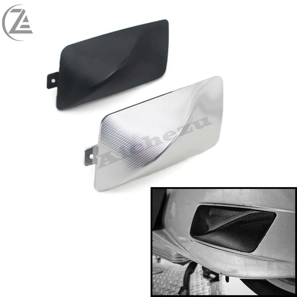ACZ Motorcycle Scooter Transmission Chassis Cover Cap Aluminum for Sprint S LX 50 125 150 300
ACZ Motorcycle Scooter Transmission Chassis Cover Cap Aluminum for Sprint S LX 50 125 150 300