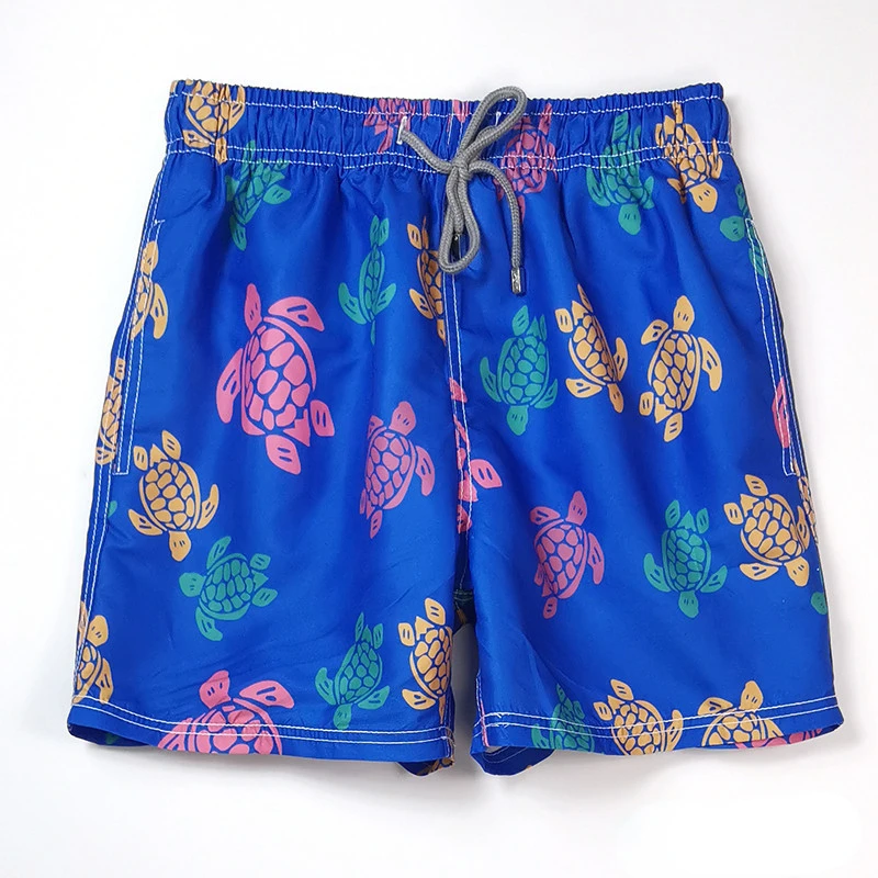 Multicolor Turtles 3D Printed Board Shorts Surfing TRIP Pool Pants 2022 Summer New High Quality Men Classic Retro Blue Swimwear
Multicolor Turtles 3D Printed Board Shorts Surfing TRIP Pool Pants 2022 Summer New High Quality Men Classic Retro Blue Swimwear