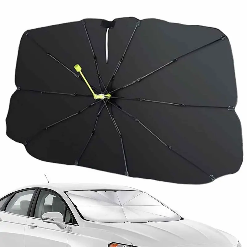Windshield Sun Shade Windshield Sun Shade Umbrella Foldable Car Sunshade Umbrella Fit For Suv Windshield Sunshade Cover Uv Block
Windshield Sun Shade Windshield Sun Shade Umbrella Foldable Car Sunshade Umbrella Fit For Suv Windshield Sunshade Cover Uv Block