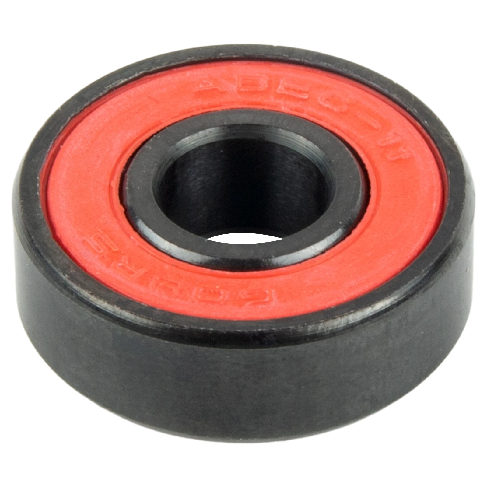 8pcs Bearing Double-sided Dust Cover Hybrid Ceramic Bearings High Temperature Corrosion Wear Resistance Skate Board Accessories
8pcs Bearing Double-sided Dust Cover Hybrid Ceramic Bearings High Temperature Corrosion Wear Resistance Skate Board Accessories