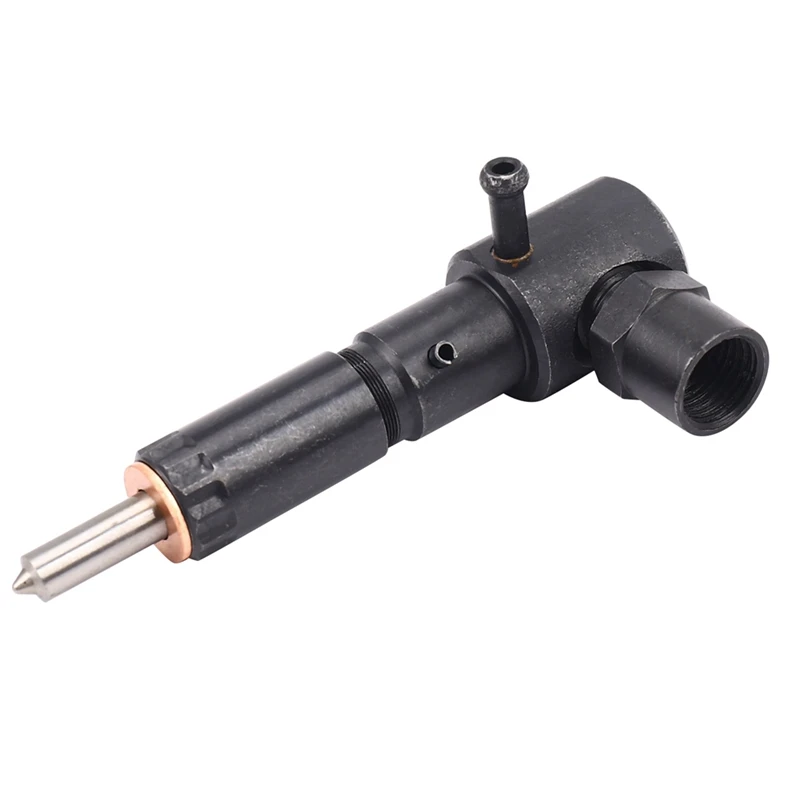 3X 186FA Engine Injector Nozzle Injector Nozzle For Rotary Tiller,Walking Tractor,Rotavator , Fuel Injector Assembly
3X 186FA Engine Injector Nozzle Injector Nozzle For Rotary Tiller,Walking Tractor,Rotavator , Fuel Injector Assembly