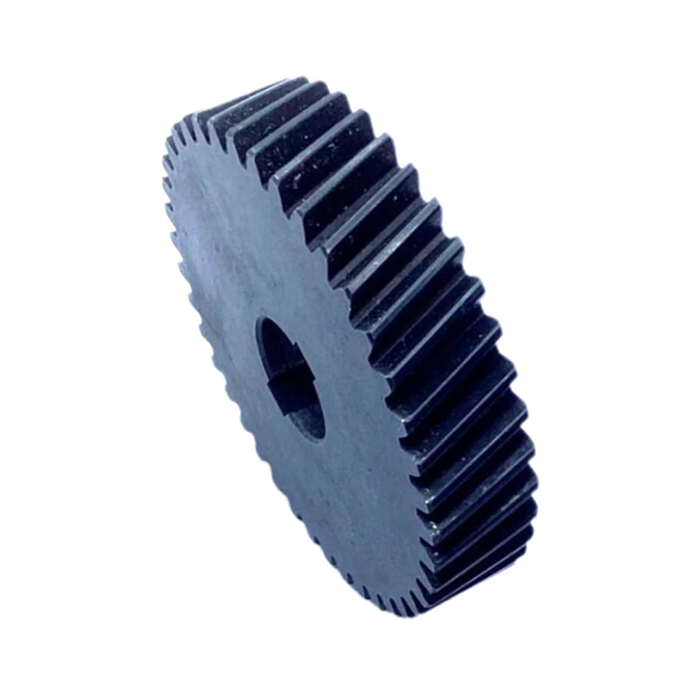 1pc Gear 1* 41 Teeth AC220V-240V Power Tools Diameter 56.5mm Electric Breaker Spare Parts HM0810B/HM0810T Brand-new
1pc Gear 1* 41 Teeth AC220V-240V Power Tools Diameter 56.5mm Electric Breaker Spare Parts HM0810B/HM0810T Brand-new