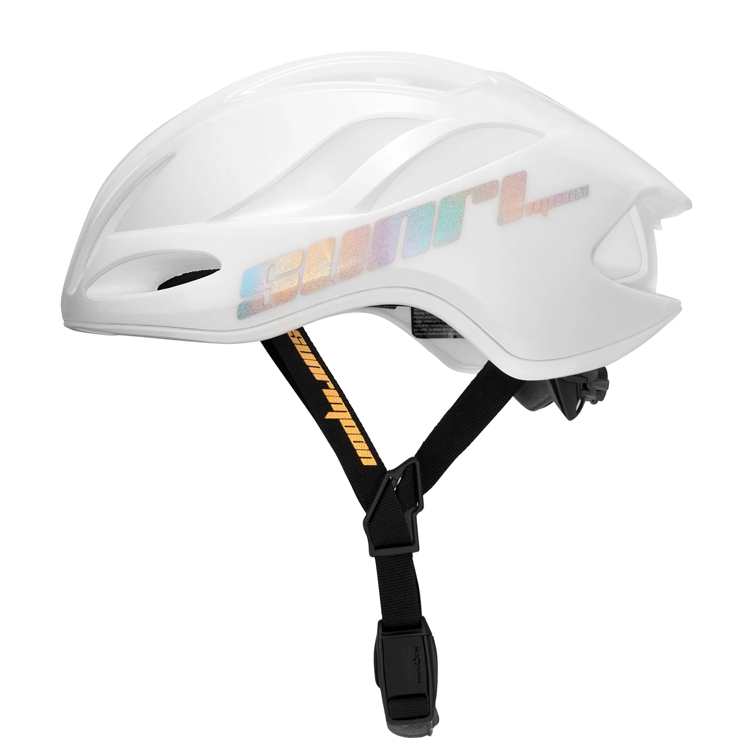 SUNRIMOON Adult Bicycle Helmet mtb Road pulley Bike safety in-mold Helmets man woman cycling adult TS-42 sports Race M L outdoor
SUNRIMOON Adult Bicycle Helmet mtb Road pulley Bike safety in-mold Helmets man woman cycling adult TS-42 sports Race M L outdoor