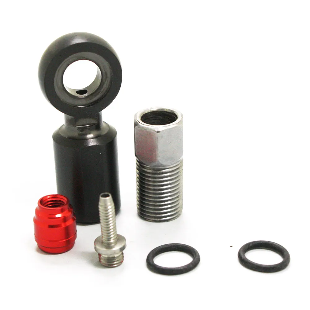 Road Bike Bicycle Disc Brake Caliper Banjo Kit For-Sram FLAT MOUNT RED22 FORCE22 Oil Needle Bicycle Accessories Parts Cycling
Road Bike Bicycle Disc Brake Caliper Banjo Kit For-Sram FLAT MOUNT RED22 FORCE22 Oil Needle Bicycle Accessories Parts Cycling