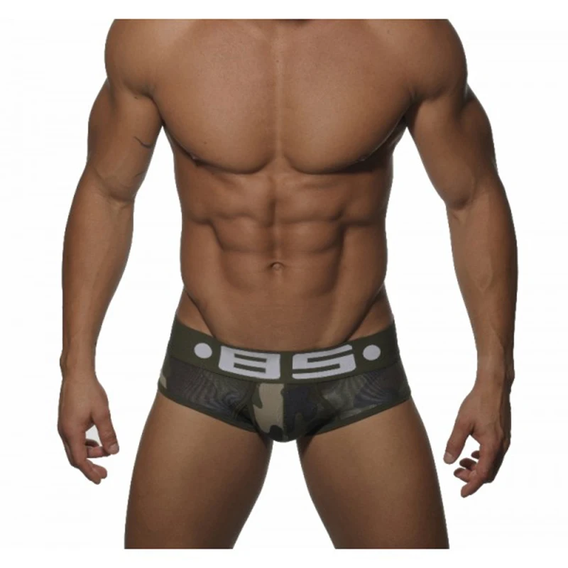Innerwear Cotton Letter Low Waist Sexy Men Underwear Boxer Shorts Fashion Boxer for Men Mens Boxershorts Underware Boxers
Innerwear Cotton Letter Low Waist Sexy Men Underwear Boxer Shorts Fashion Boxer for Men Mens Boxershorts Underware Boxers
