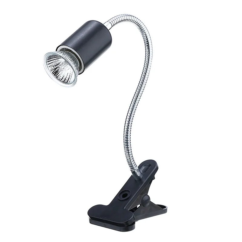 Reptile Heating Light Bulb Tortoise Turtle Lizard UV Basking Lamp Clip Holder Habitat Lighting Retiles Amphibians Pet Accessory
Reptile Heating Light Bulb Tortoise Turtle Lizard UV Basking Lamp Clip Holder Habitat Lighting Retiles Amphibians Pet Accessory