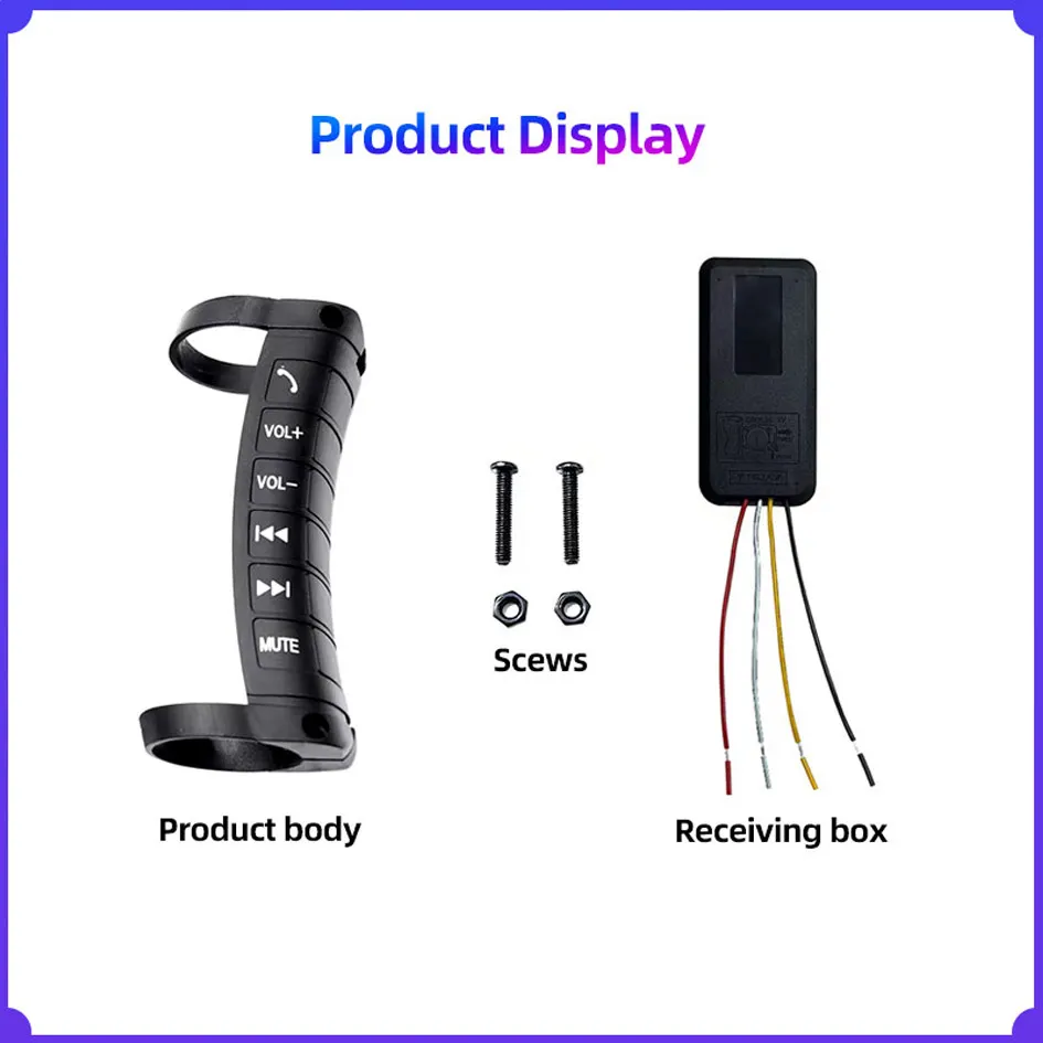 2din автомобильный радиоприемник беспроводной руль управления для 2 DIN универсальный VW Toyota Nissan Hyundai Polo Skoda авторадио пульт дистанционного управления 
2din автомобильный радиоприемник беспроводной руль управления для 2 DIN универсальный VW Toyota Nissan Hyundai Polo Skoda авторадио пульт дистанционного управления