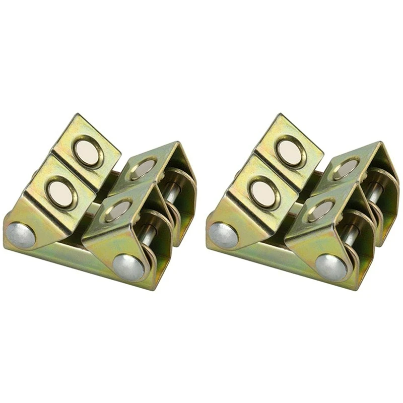 Magnetic V-Type Clamps V-Shaped Magnetic Welding Holder Welding Fixture Adjustable Magnetic V-Pads Strong Hand Tool(2Pcs)
Magnetic V-Type Clamps V-Shaped Magnetic Welding Holder Welding Fixture Adjustable Magnetic V-Pads Strong Hand Tool(2Pcs)