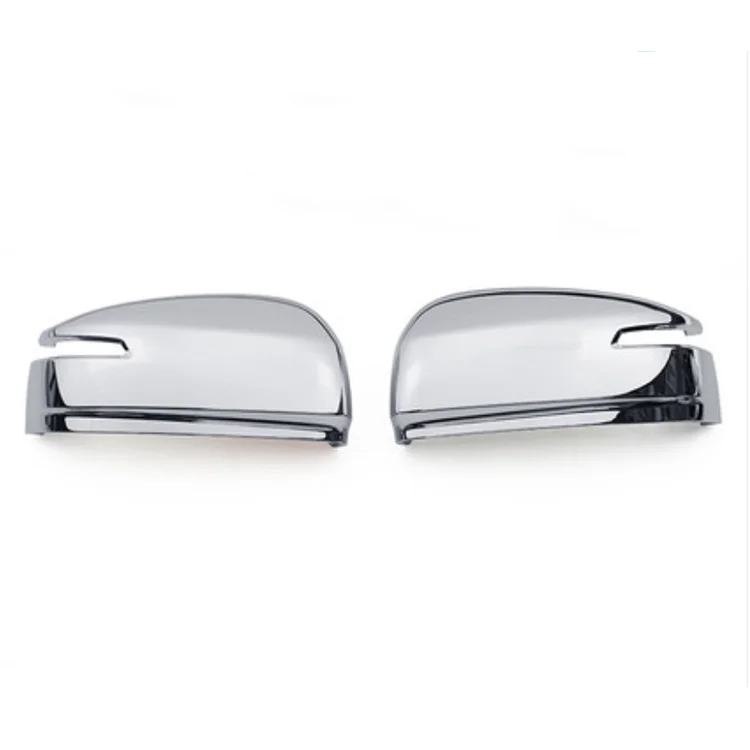 high quality car rear view mirror cover side mirror cover for land cruiser 2022 lc300 tail mirror cover refit accessories
high quality car rear view mirror cover side mirror cover for land cruiser 2022 lc300 tail mirror cover refit accessories