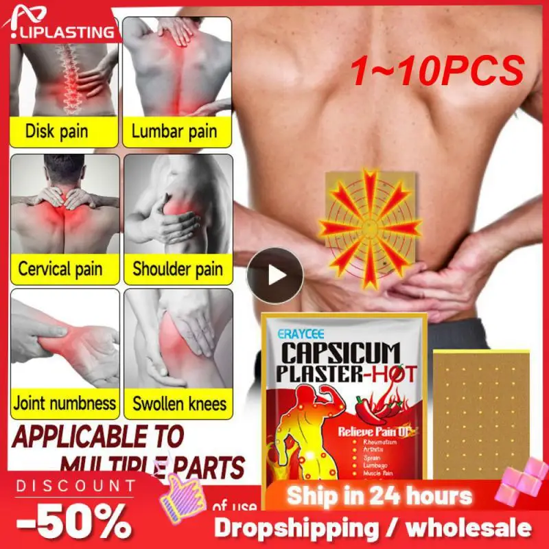 1~10PCS Handmade Genuine Leather Notebook Refill Standard Size Inserts Replace Inner Core Sketchbook Planners Travel Diary
1~10PCS Handmade Genuine Leather Notebook Refill Standard Size Inserts Replace Inner Core Sketchbook Planners Travel Diary