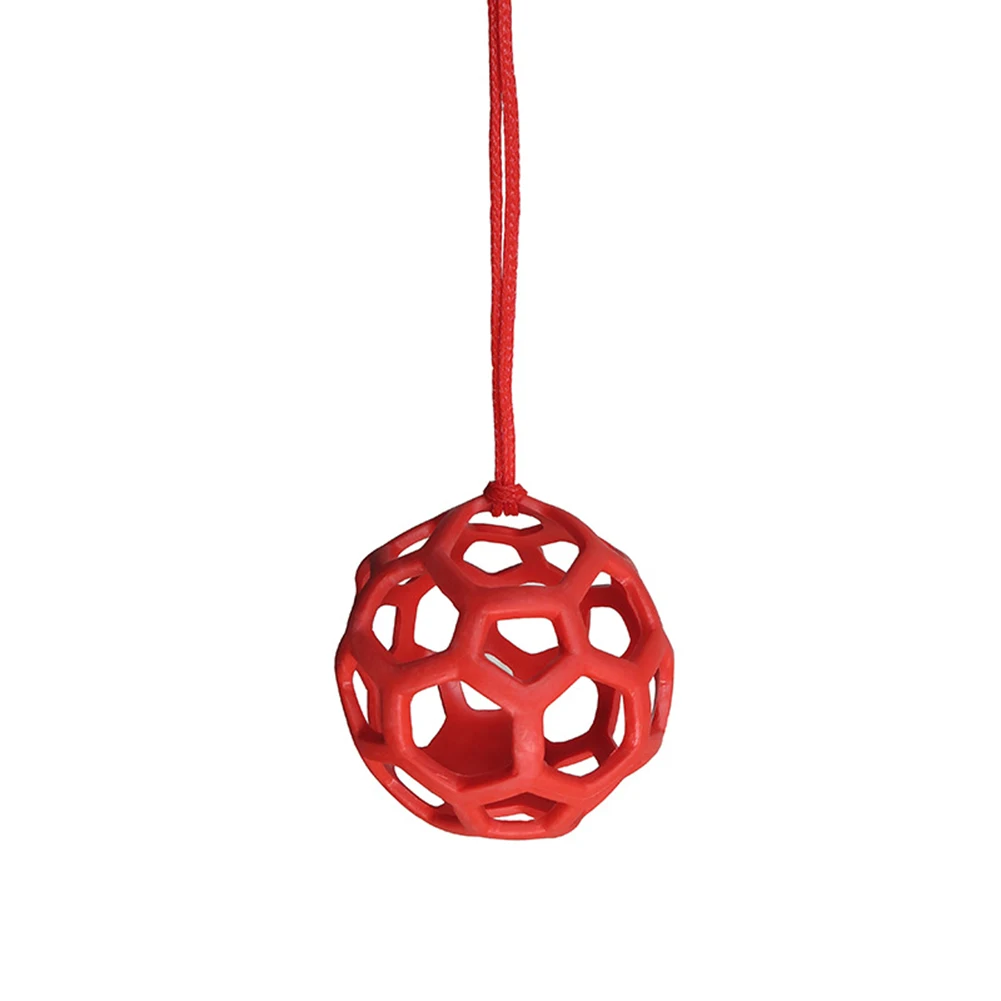 Horse Treat Ball Here are 30 different English product titles generated based on the given product description
Horse Treat Ball Here are 30 different English product titles generated based on the given product description