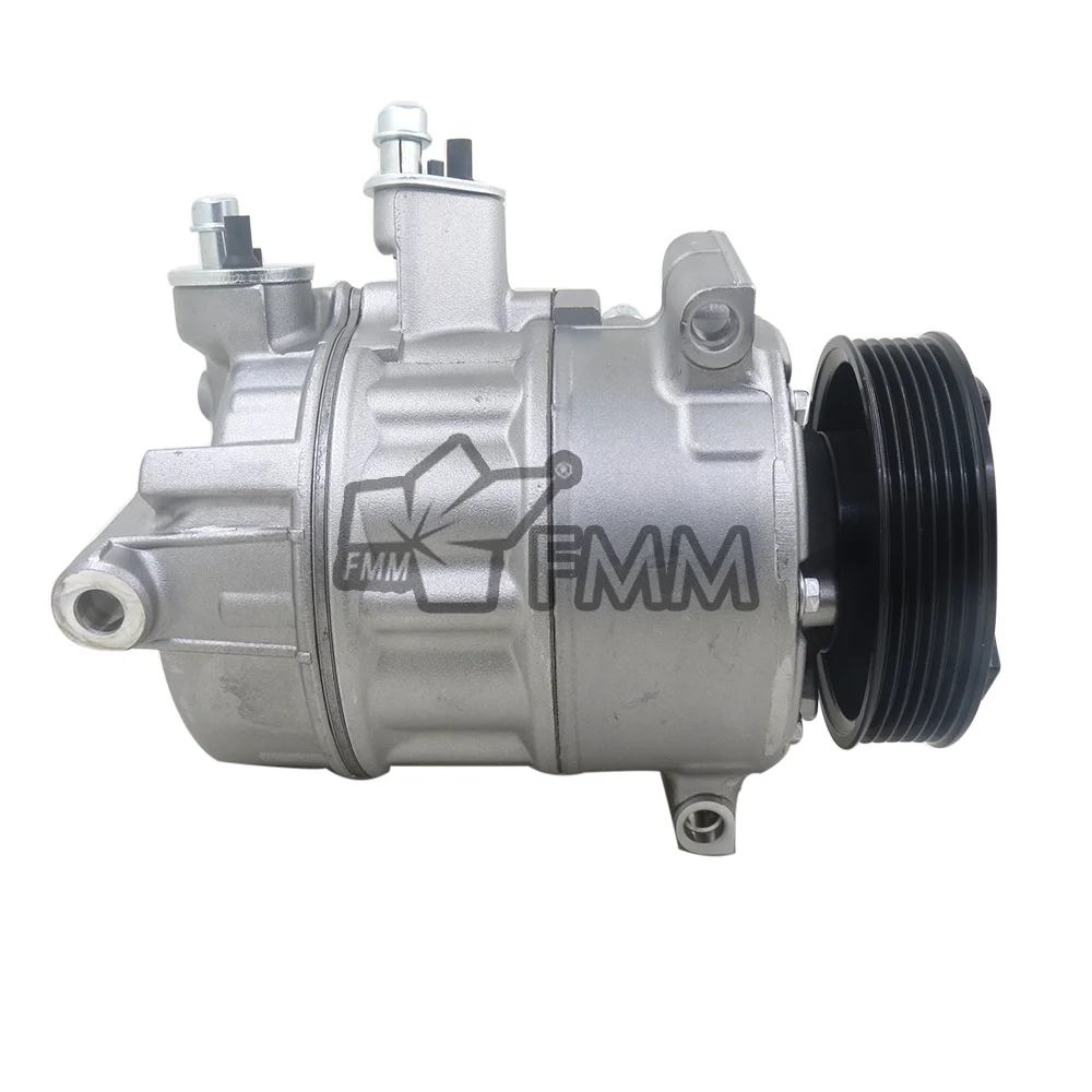 Автомобильный Компрессор кондиционера OEM 5N0820803, автомобильный компрессор кондиционера, кондиционер для vw Sagitar tiguan tou
Автомобильный Компрессор кондиционера OEM 5N0820803, автомобильный компрессор кондиционера, кондиционер для vw Sagitar tiguan tou