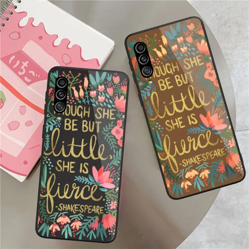 Good English Phone Case For Samung A32 A51 A52 NOTE 10 20 S10 S20 S21 S22 Pro Ultra Black PC Glass Phone Cover
Good English Phone Case For Samung A32 A51 A52 NOTE 10 20 S10 S20 S21 S22 Pro Ultra Black PC Glass Phone Cover
