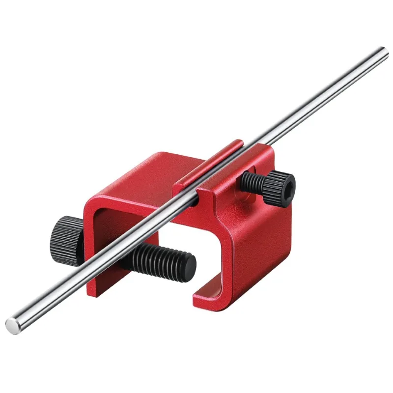 Универсальный инструмент для выравнивания цепи мотоцикла, инструмент для регулировки цепи звездочки из алюминия, быстрый и точный инструмент для выравнивания цепи мотоцикла
Универсальный инструмент для выравнивания цепи мотоцикла, инструмент для регулировки цепи звездочки из алюминия, быстрый и точный инструмент для выравнивания цепи мотоцикла