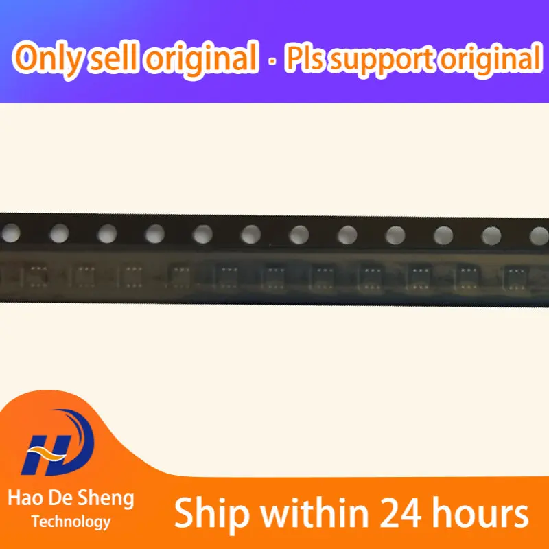 10 шт./лот MBR140SFT MBR140 SOD-123F новая Оригинальная фотография
10 шт./лот MBR140SFT MBR140 SOD-123F новая Оригинальная фотография