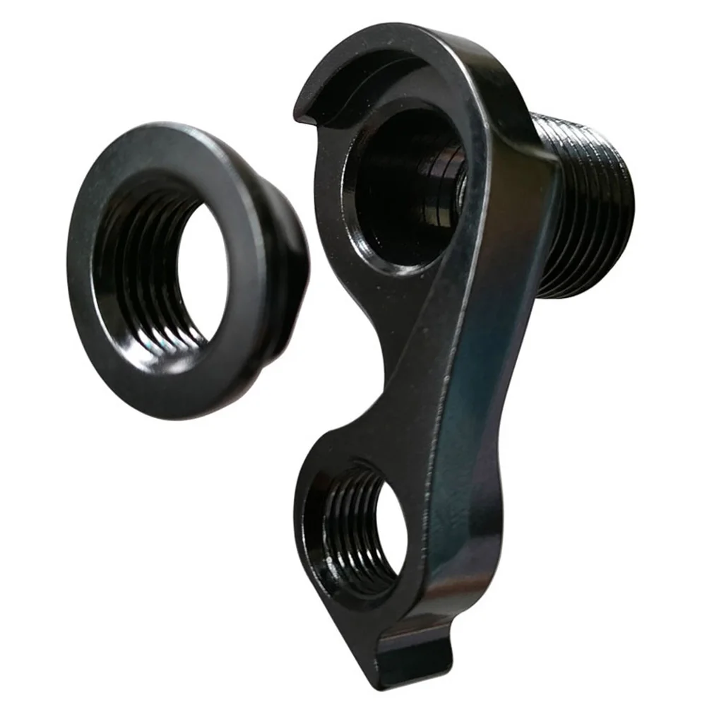 Hot Sale Bike Rear Mech Derailleur Hanger Extender Hot Sale For Cervelo Bicycle Replace Derailleur Hanger Adaptor Parts
Hot Sale Bike Rear Mech Derailleur Hanger Extender Hot Sale For Cervelo Bicycle Replace Derailleur Hanger Adaptor Parts