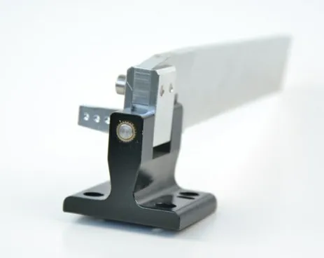 DT 160mm Rudder Assembly for Gasoline Racing RC Boats G30F G30K Spare Parts ToucanHobby Store TH02735-SMT8
DT 160mm Rudder Assembly for Gasoline Racing RC Boats G30F G30K Spare Parts ToucanHobby Store TH02735-SMT8