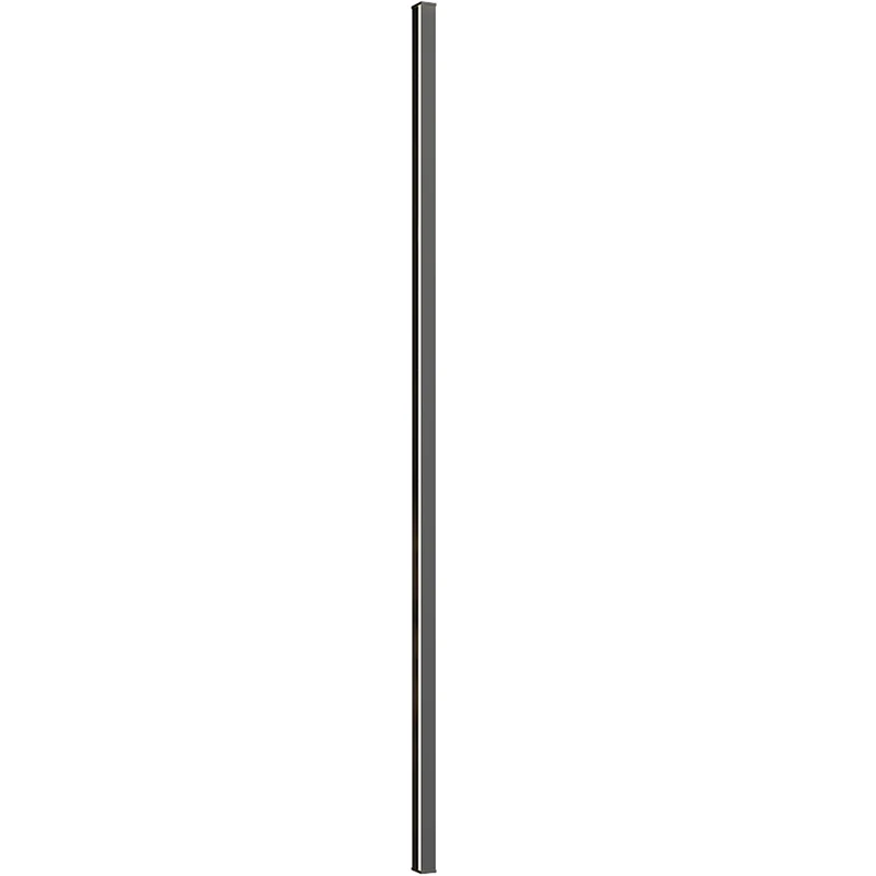 Minimalist Linear Wall Lamp led Atmosphere Lighting for Living room Bedroom Hotel
Minimalist Linear Wall Lamp led Atmosphere Lighting for Living room Bedroom Hotel
