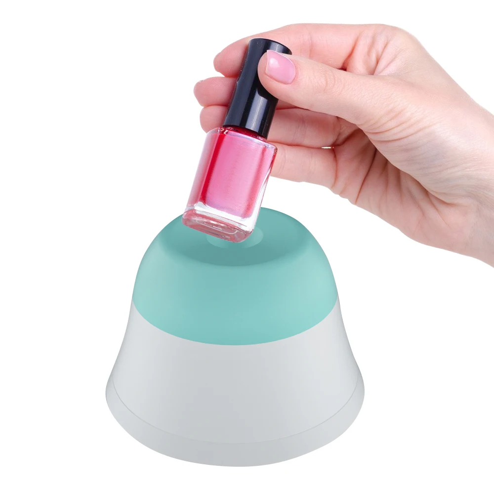 WESTTUNE 3000RPM Lab Vortex Mixer Mini Portable Ink Electric Liquid Orbital Stirrer Mixing Color Pigment Shaker AC100-240V
WESTTUNE 3000RPM Lab Vortex Mixer Mini Portable Ink Electric Liquid Orbital Stirrer Mixing Color Pigment Shaker AC100-240V