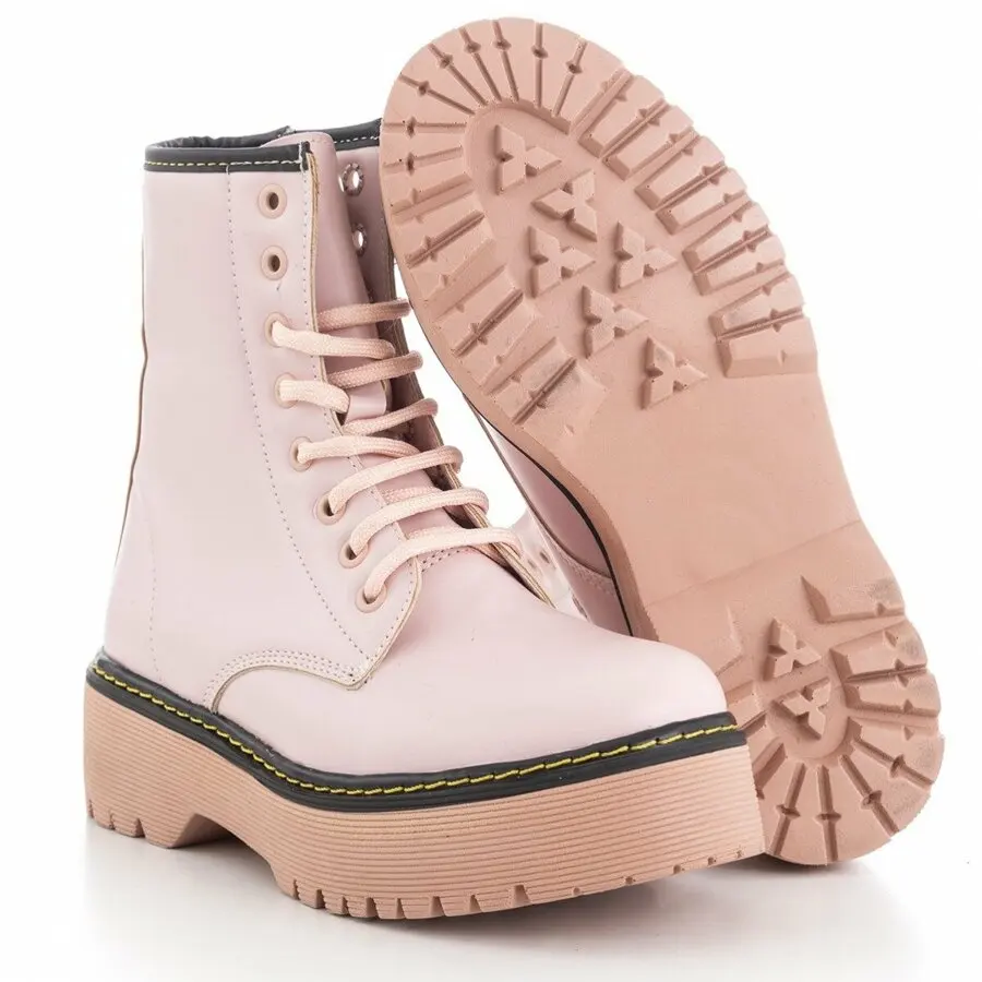 Boots Women Winter Shoes
Boots Women Winter Shoes