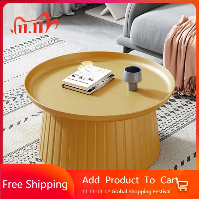 Advanced Small Living Cute Tables Cream Desk Storage Sofa Minimalist Round Table Hallway Stoliki Kawowe Library Furniture WYH 
Advanced Small Living Cute Tables Cream Desk Storage Sofa Minimalist Round Table Hallway Stoliki Kawowe Library Furniture WYH