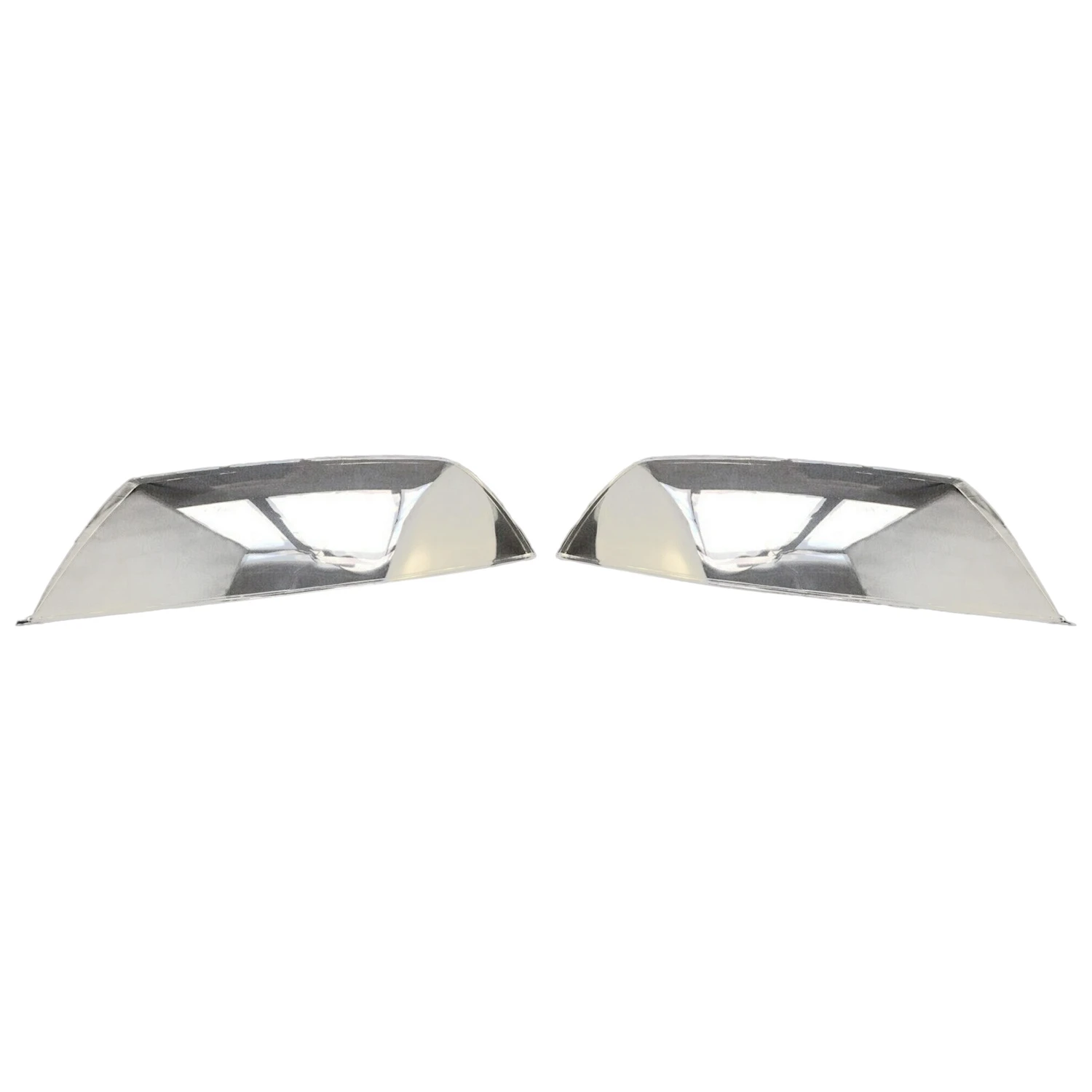 Car Front Headlight Cover for 2007-2009 Skoda Octavia Headlight Waterproof Clear Lens Auto Shell Cover
Car Front Headlight Cover for 2007-2009 Skoda Octavia Headlight Waterproof Clear Lens Auto Shell Cover