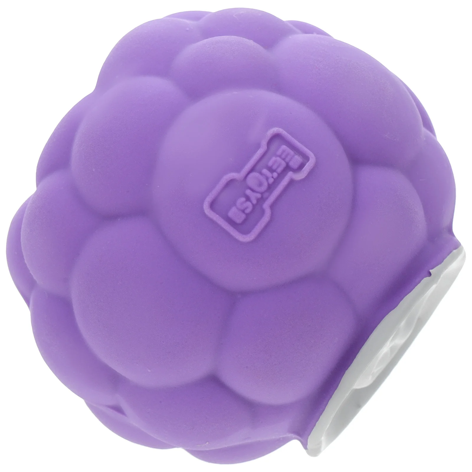 Dog Toys Toypuppy Squeaky Chew Petrubber Chewing Fetch Teeth Cleaning Teething Diversion Latex Soft Teether Interactivetough
Dog Toys Toypuppy Squeaky Chew Petrubber Chewing Fetch Teeth Cleaning Teething Diversion Latex Soft Teether Interactivetough