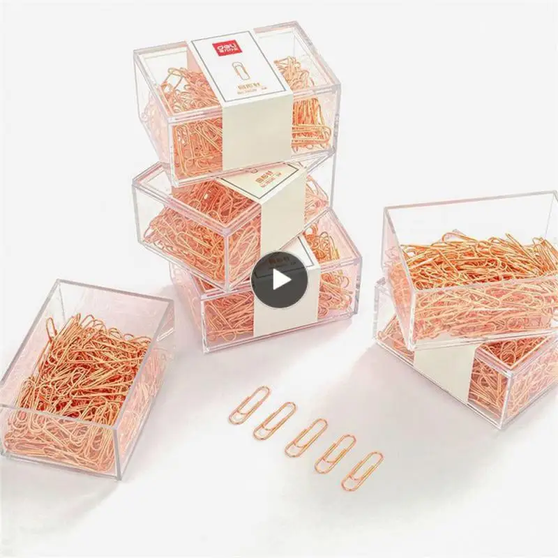 Diy Material Shop Small Clip Handmade Small Fresh Binder Clip School Office Supplies Paper Clip Bookmark Decorative Gift Clip
Diy Material Shop Small Clip Handmade Small Fresh Binder Clip School Office Supplies Paper Clip Bookmark Decorative Gift Clip