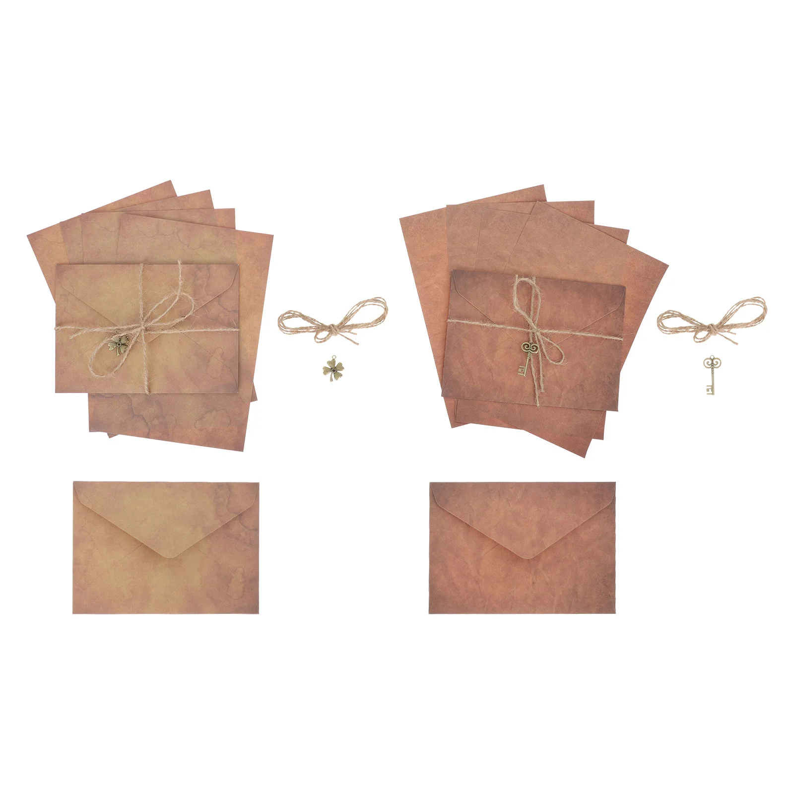 Paper Envelopes Vintage Letter Writing Household Accessory Kraft Portable Valentine Scrapbook Set Invitation Festival Papers
Paper Envelopes Vintage Letter Writing Household Accessory Kraft Portable Valentine Scrapbook Set Invitation Festival Papers