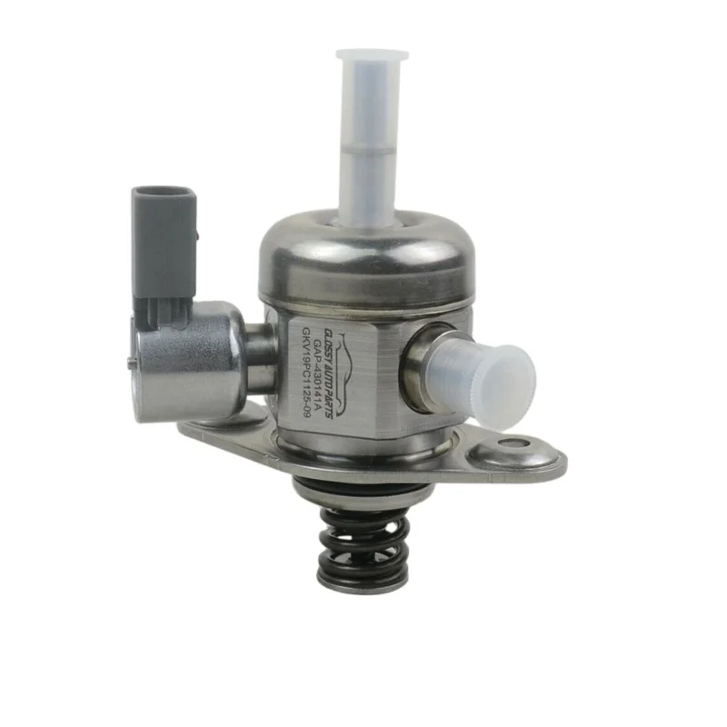 0261520150 0261520149 13517607159 FOR Skoda Subaru 1.8T High Pressure Mechanical Fuel Pump High Pressure Fuel
0261520150 0261520149 13517607159 FOR Skoda Subaru 1.8T High Pressure Mechanical Fuel Pump High Pressure Fuel
