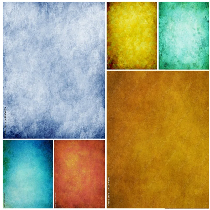Abstract Vintage Texture Photography Backdrops Portrait Photo Backgrounds Studio Props 2216 JUT-16
Abstract Vintage Texture Photography Backdrops Portrait Photo Backgrounds Studio Props 2216 JUT-16