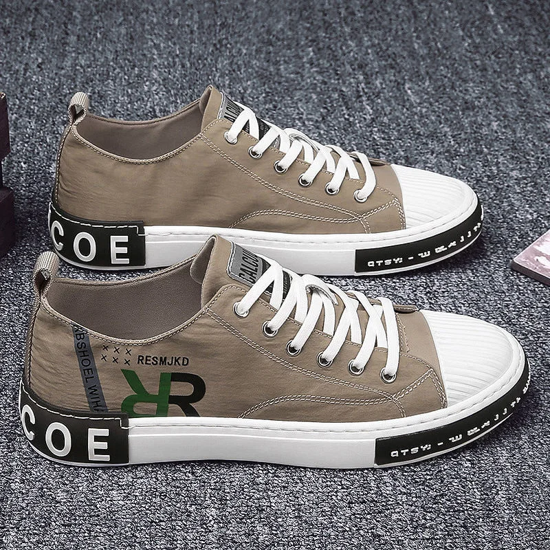 Summer Men's Shoes 2022 Men Casual Shoes All-match Breathable Ice Silk Cloth Fashion All Match A Pedal Sneakers Cloth Shoes Men
Summer Men's Shoes 2022 Men Casual Shoes All-match Breathable Ice Silk Cloth Fashion All Match A Pedal Sneakers Cloth Shoes Men