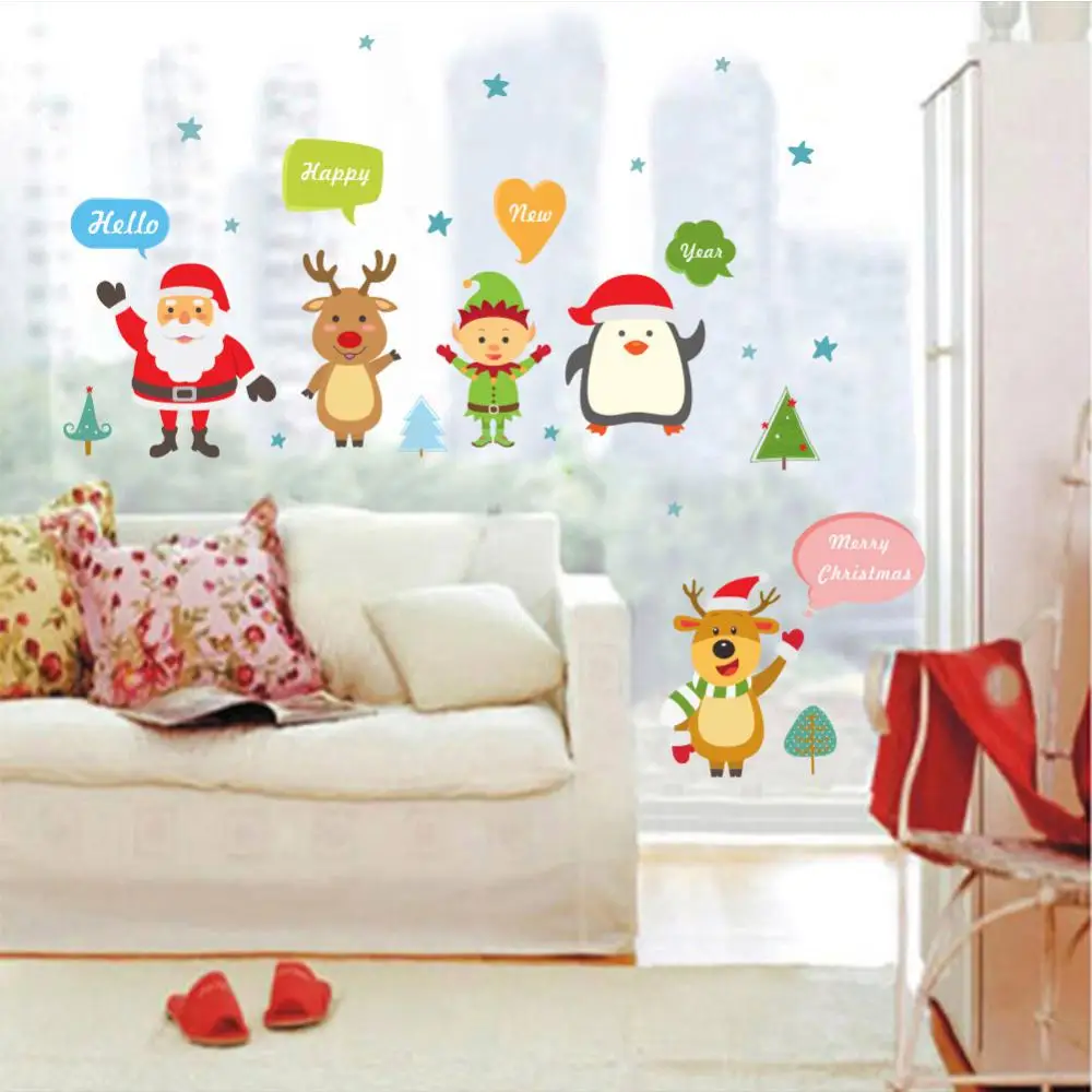Pvc Wall Decoration Waterproof Mildew-proof Diy Interior Decoration DIY Interior Decoration Height Stickers Measurement Cartoon
Pvc Wall Decoration Waterproof Mildew-proof Diy Interior Decoration DIY Interior Decoration Height Stickers Measurement Cartoon